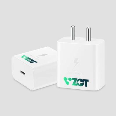 Type-C wholesale charger