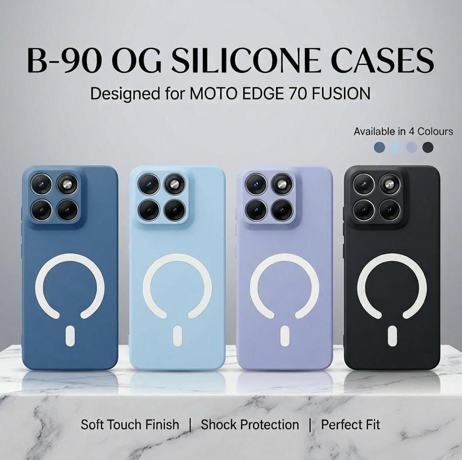 Wholesale silicone mobile cases from Karol Bagh Delhi market